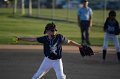 Eagles_2016-2_GM-1 (7)